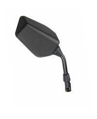 RETRO SCOOTER DROIT VICMA ADAPT. SPEEDFIGHT WRC/TREKKER METAL-X/X-RACE/LUDIX BLASTER