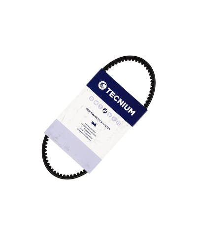TECNIUM Courroie CVT UltraGrip MS24-06