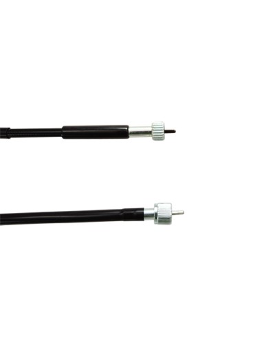 TRANSMISSION/CABLE COMPTEUR CYCLO TEKNIX ADAPT. 103 FOX/FXR
