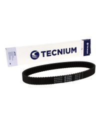 TECNIUM Courroie CVT EliteGrip AUS24-04
