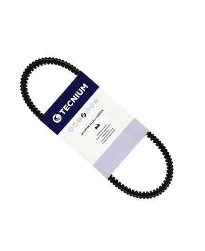 TECNIUM Courroie CVT UltraGrip MS24-12