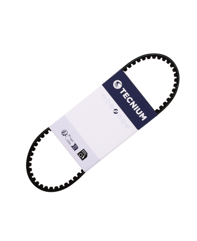 TECNIUM Courroie CVT EssentialGrip S24-26