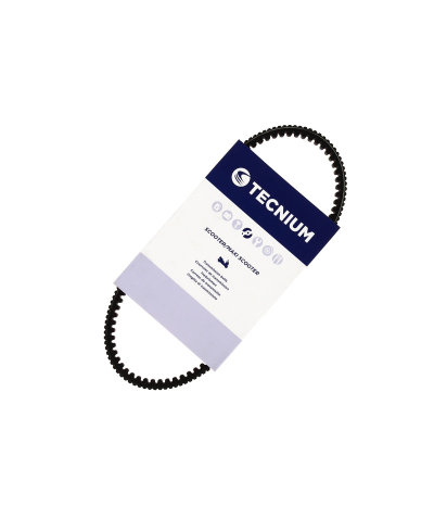 TECNIUM Courroie CVT UltraGrip MS24-14