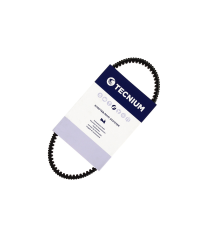 TECNIUM Courroie CVT UltraGrip MS24-14