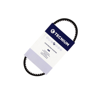 TECNIUM Courroie CVT ProGrip S24-12