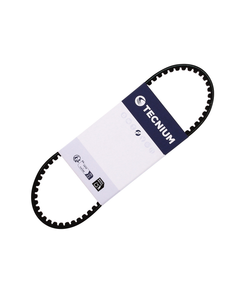 TECNIUM Courroie CVT EssentialGrip S24-31