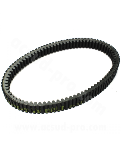 TECNIUM Courroie CVT UltraGrip MS24-13
