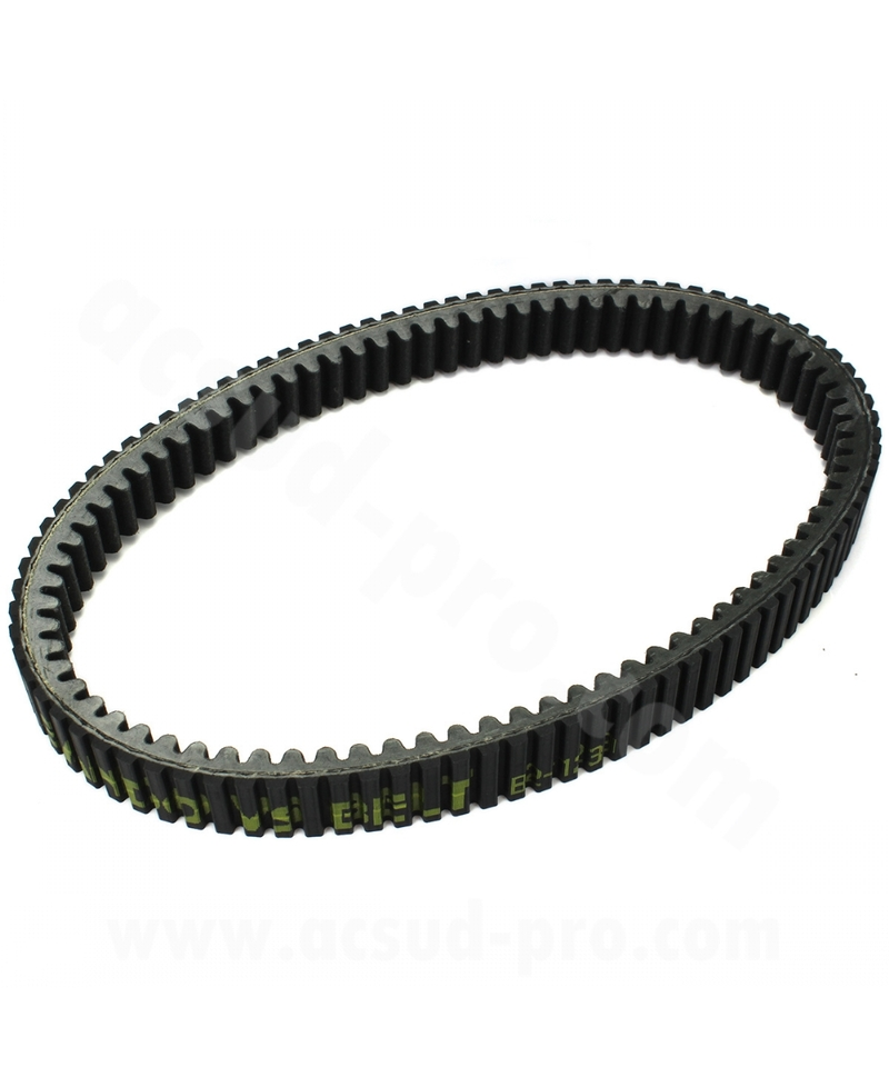 TECNIUM Courroie CVT UltraGrip MS24-13