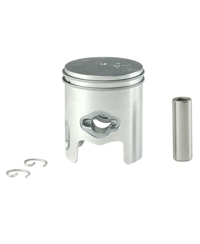 PISTON SCOOTER TEKNIX ADAPT. BOOSTER (P/CYL ORIGINE ET ADAPTABLE) CALOTTE PLATE