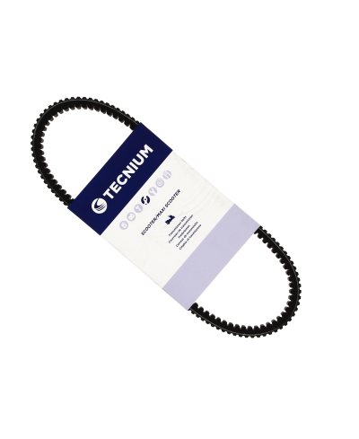 TECNIUM Courroie CVT UltraGrip MS26-14