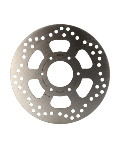 DISQUE FREIN MECABOITE AR NG ADAPT. XR7/NK7/RS 125/TUONO 125 (D.220)