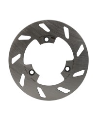 DISQUE FREIN MECABOITE AR NG ADAPT. RR50/SPIKE/RJ50 (D.185)