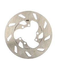 DISQUE FREIN MECABOITE AR NG ADAPT. GSM 50 (D.184)