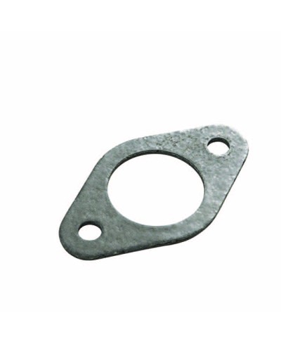 JOINT SILENCIEUX/CARTOUCHE/POT TECNIGAS/BIDALOT ADAPT. BOOSTER/BWS/NITRO/AEROX/TYPHOON/NRG