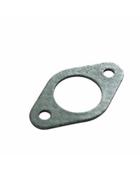 JOINT SILENCIEUX/CARTOUCHE/POT TECNIGAS/BIDALOT ADAPT. BOOSTER/BWS/NITRO/AEROX/TYPHOON/NRG