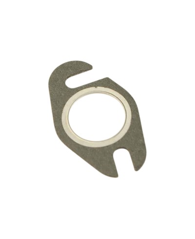 JOINT POT SCOOTER ADAPT. BOOSTER A BRIDE RENFORCE (FIXATION OUVERTE)