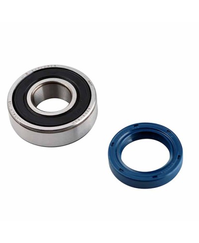 ROULEMENT ROUE AR 6203-2RS/JOINT SKF (D17X40 EP12) ADAPT. BOOSTER/BW'S/NITRO/OVETTO/STUNT