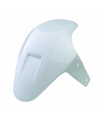 GARDE BOUE AV SCOOTER BCD XTREME ADAPT. STUNT/SLIDER BLANC