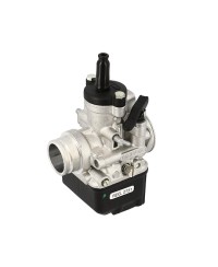 CARBURATEUR DELLORTO PHBL 25 BT MONTAGE SOUPLE STARTER MANUEL