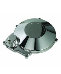 CARTER ALLUMAGE MECABOITE TUN'R ADAPT. AM6/CPI/MASAI/THORN/RIDE/KSR/GENERIQUE - CHROME