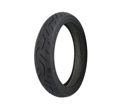 PNEU MOTO 17'' 100/80 X 17 GOODRIDE H-510 52S TL
