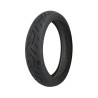 PNEU MOTO 17'' 100/80 X 17 GOODRIDE H-510 52S TL