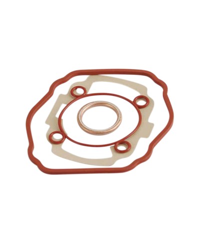 JOINT H.M. SCOOTER AIRSAL ADAPT. SPEEDFIGHT LIQUIDE (POCHETTE)