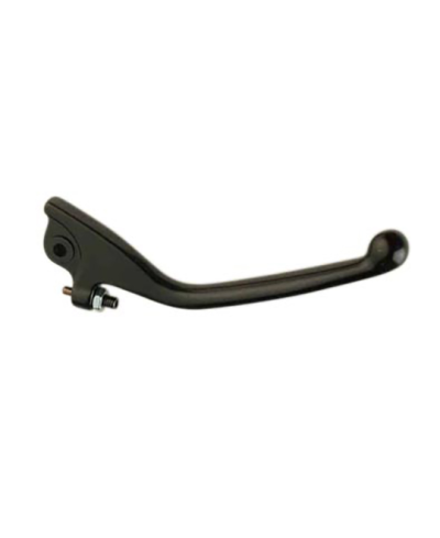 LEVIER FREIN MECABOITE TEKNIX ADAPT. RS1/MRX/MRX PRO 00-07/GPR/RRX SPIKE/SMX/SHERCO