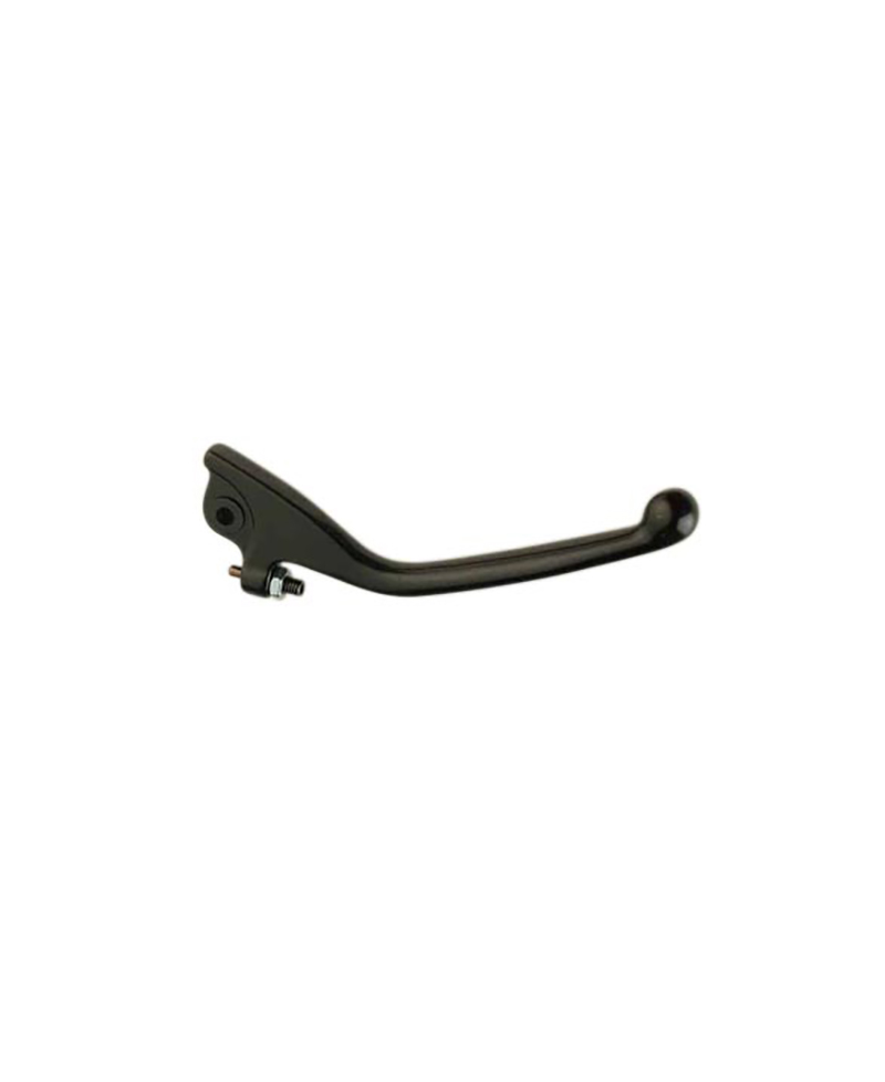 LEVIER FREIN MECABOITE TEKNIX ADAPT. RS1/MRX/MRX PRO 00-07/GPR/RRX SPIKE/SMX/SHERCO