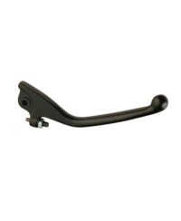 LEVIER FREIN MECABOITE TEKNIX ADAPT. RS1/MRX/MRX PRO 00-07/GPR/RRX SPIKE/SMX/SHERCO