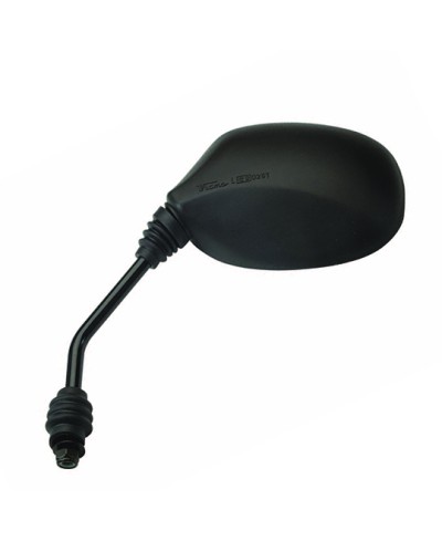 RETRO SCOOTER GAUCHE VICMA ADAPT. TYPHOON/NRG/NTT 95 a 05-HOMOLOGUE CE-