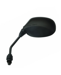 RETRO SCOOTER GAUCHE VICMA ADAPT. TYPHOON/NRG/NTT 95 a 05-HOMOLOGUE CE-