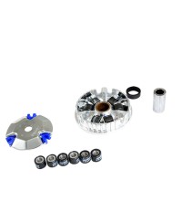 VARIATEUR SCOOTER POLINI SPEED CONTROL ADAPT. BOOSTER/BWS/NITRO/SR50/F12 (GRANDE PLAGE)