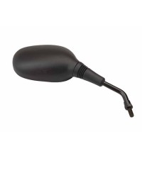 RETRO SCOOTER DROIT VICMA ADAPT. BOOSTER NG/STUNT/SLIDER/OVETTO/NEOS -HOMOLOGUE CE-