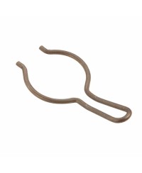 RESSORT NOIX KICK SCOOTER ADAPT. BOOSTER/BW'S/STUNT/SLIDER/NG/ROCKET/NEXT/NITRO/OVETTO