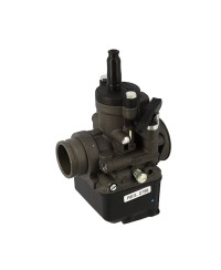 CARBURATEUR DELLORTO PHBL 25 AM/SD MONTAGE SOUPLE STARTER MANUEL