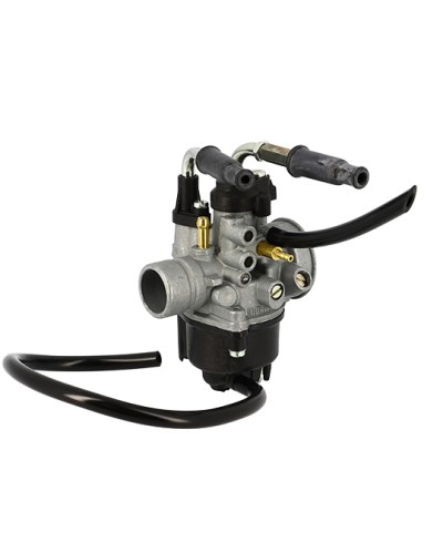 CARBURATEUR DELLORTO PHBN 12 BT/AM (DEPRESSION/GRAISSAGE) STARTER CABLE
