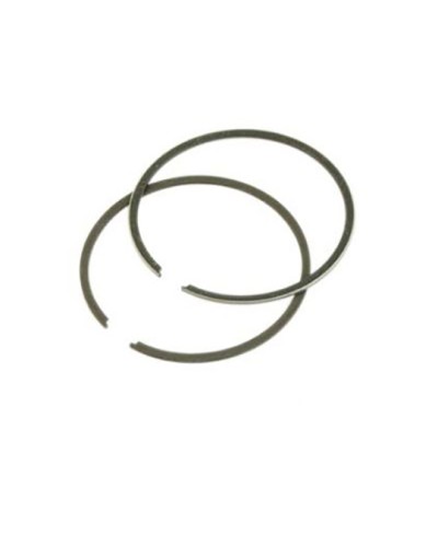 SEGMENT MECABOITE AIRSAL ADAPT. SUZUKI RMX/SMX (JEU)