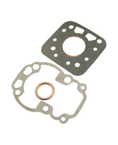 JOINT H.M. MECABOITE AIRSAL ADAPT. SUZUKI SMX/RMX CYL ALU