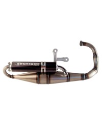 POT SCOOTER DE TECNIGAS NEXT R VERNI ADAPT. BOOSTER/BW'S/STUNT/SLIDER