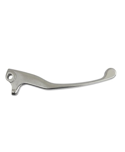 LEVIER FREIN SCOOTER DROIT TEKNIX ADAPT. OVETTO 97-03/NEO'S/ 100 OVETTO/NEO'S/100 NITRO