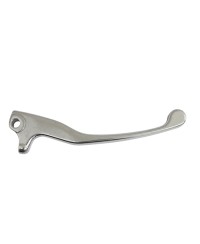 LEVIER FREIN SCOOTER DROIT TEKNIX ADAPT. OVETTO 97-03/NEO'S/ 100 OVETTO/NEO'S/100 NITRO