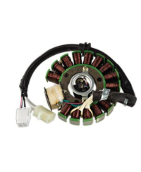 STATOR MAXI SCOOTER TEKNIX ADAPT. 125 SKYLINER/MAJESTY/THUNDER/MAXSTER