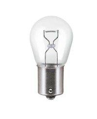 LAMPE/AMPOULE 12V 21W (BA15S) OSRAM CLIGNOTANT/STOP