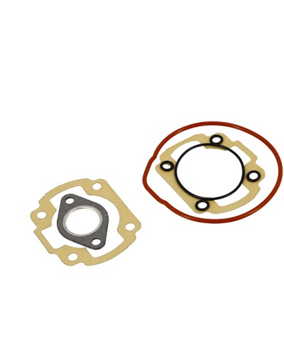 JOINT H.M. SCOOTER ALU AIRSAL ADAPT. NITRO/AEROX/SR50LC/F12LC/MACH G