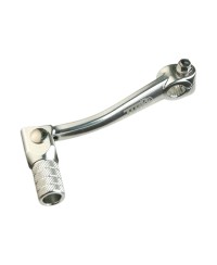 SELECTEUR VITESSE TUN'R ADAPT. AM6 ALU CHROME (REPLIABLE) LONGUEUR 110MM