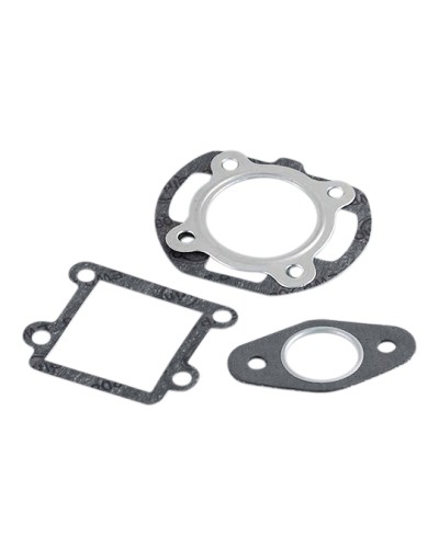 JOINT H.M. SCOOTER ARTEIN ADAPT. BOOSTER/BW'S/STUNT/SLIDER/ROCKET/NEXT (POCHETTE)