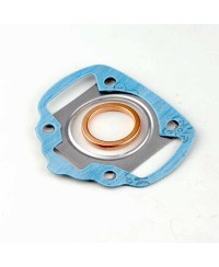 JOINT H.M. SCOOTER ARTEIN ADAPT. TREKKER/BUXY/ZENITH/SPEEDFIGHT/VIVACITY (POCHETTE)