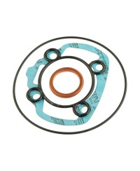 JOINT H.M. SCOOTER ARTEIN ADAPT. SPEEDFIGHT LIQUIDE 1 ET 2 (POCHETTE)