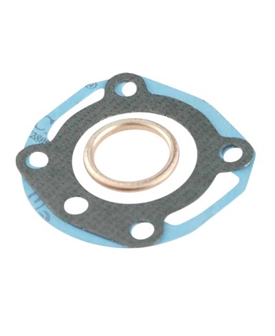 JOINT H.M. CYCLO ARTEIN ADAPT. FXR/FOX (POCHETTE)